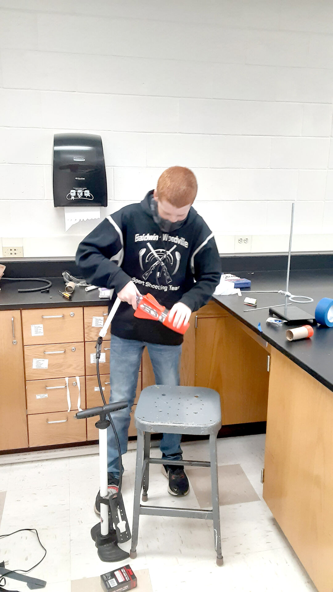 Science_113330WEB.jpg